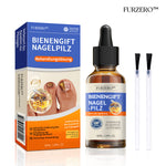 [2X1] MyCare® |ELIMINA LOS HONGOS DE LAS UÑAS EN 5 DÍAS Y EVITA QUE APEREZCAN PARA SIEMPRE