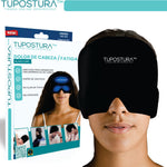 Gorro para dolor de cabeza