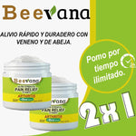 BEEVANA™ PROMOCION 2X1 🎁
