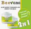 BEEVANA™ PROMOCION 2X1 🎁