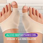 Corrector Ortopédicos + Envío GRATIS