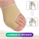 Corrector Ortopédicos + Envío GRATIS