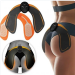 PowerLift- Tonificador de gluteos 🎁ENVIO GRATIS A TODO EL PAIS 🎁