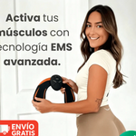 PowerLift- Tonificador de gluteos 🎁ENVIO GRATIS A TODO EL PAIS 🎁