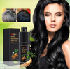 SHAMPOO NATURAL CUBRE CANAS