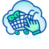 Click Mania Guatemala