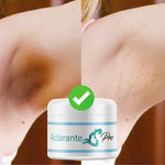 Crema Aclarante LLEVA 2 Y PAGA 1 🎁