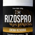 RIZOS PRO - RIZOS PERFECTOS