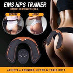 PowerLift- Tonificador de gluteos 🎁ENVIO GRATIS A TODO EL PAIS 🎁