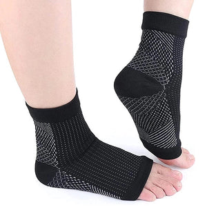 CALCETINES DE COMPRESION UNIVERSALES MAXCONTROL™ - 50% DESCUENTO