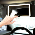 Espejo Led para Auto